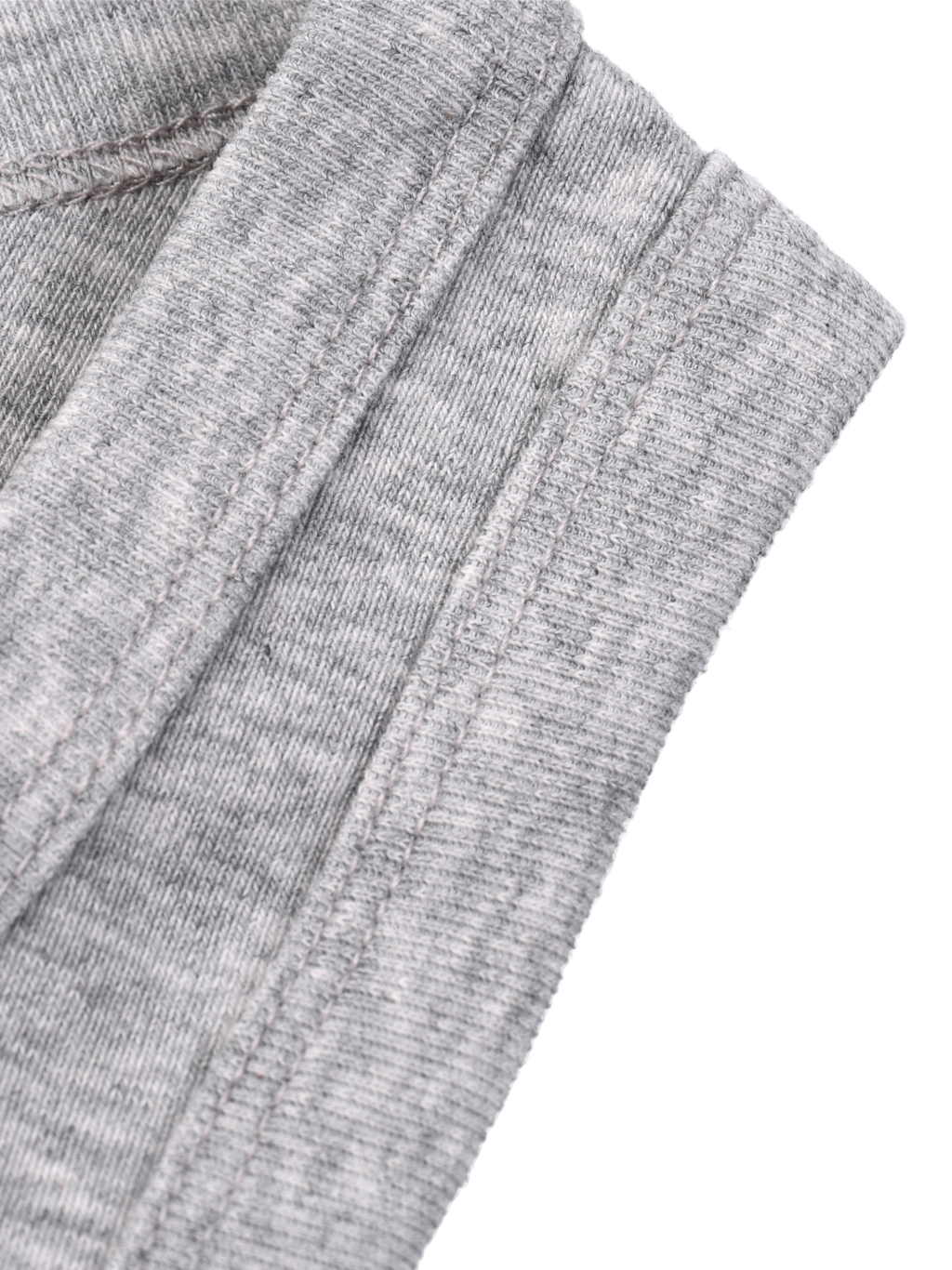 Performance Tank Top – Activewear | Tapstitch-13